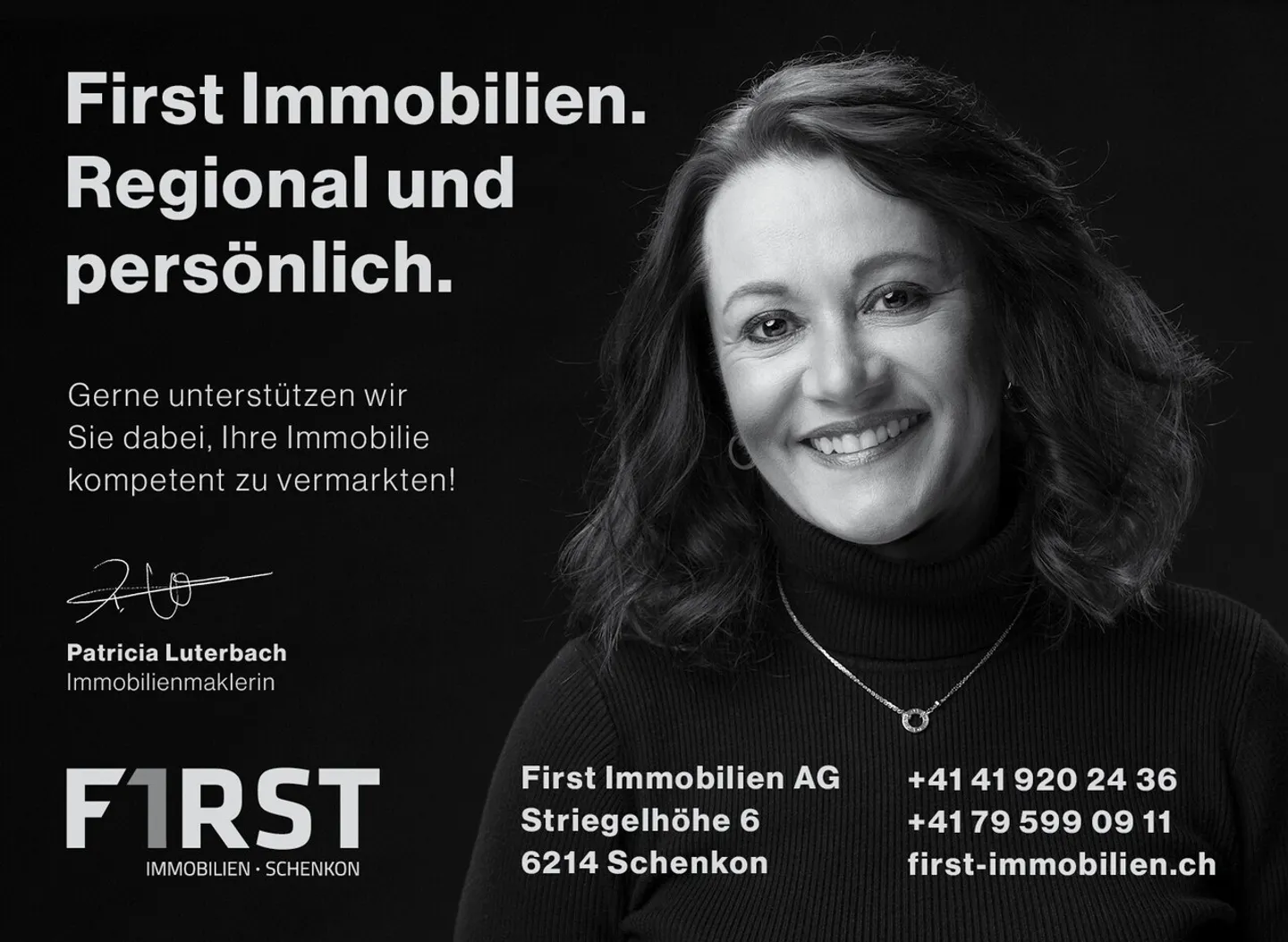 Charmante Wohnungen im Stadtpark - Foto 12 von 12