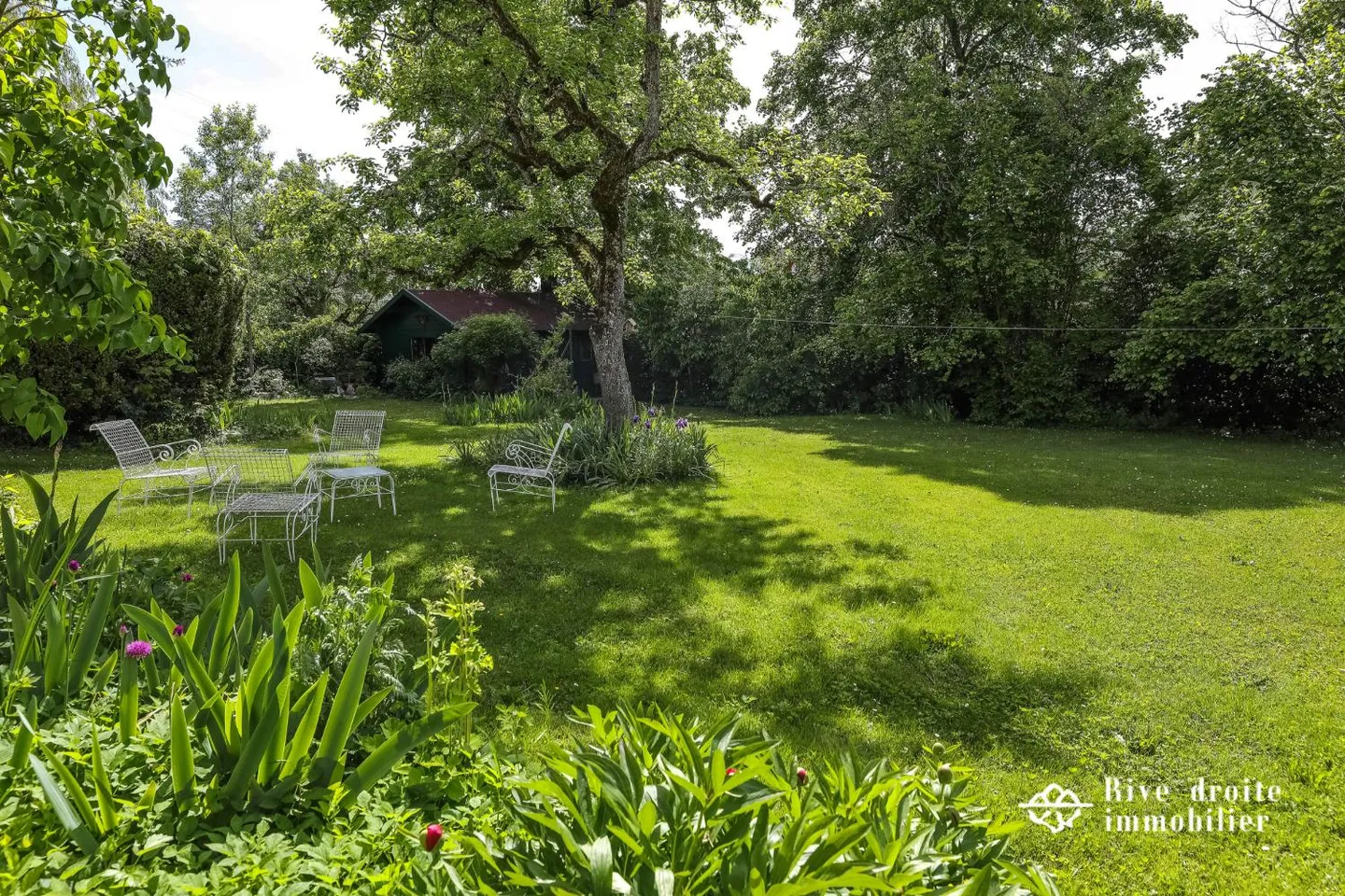 Casa 6.5 stanze - Foto 3 di 22