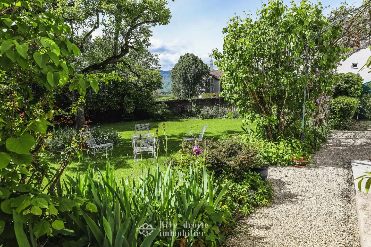 Casa 6.5 stanze - Foto 4 di 22