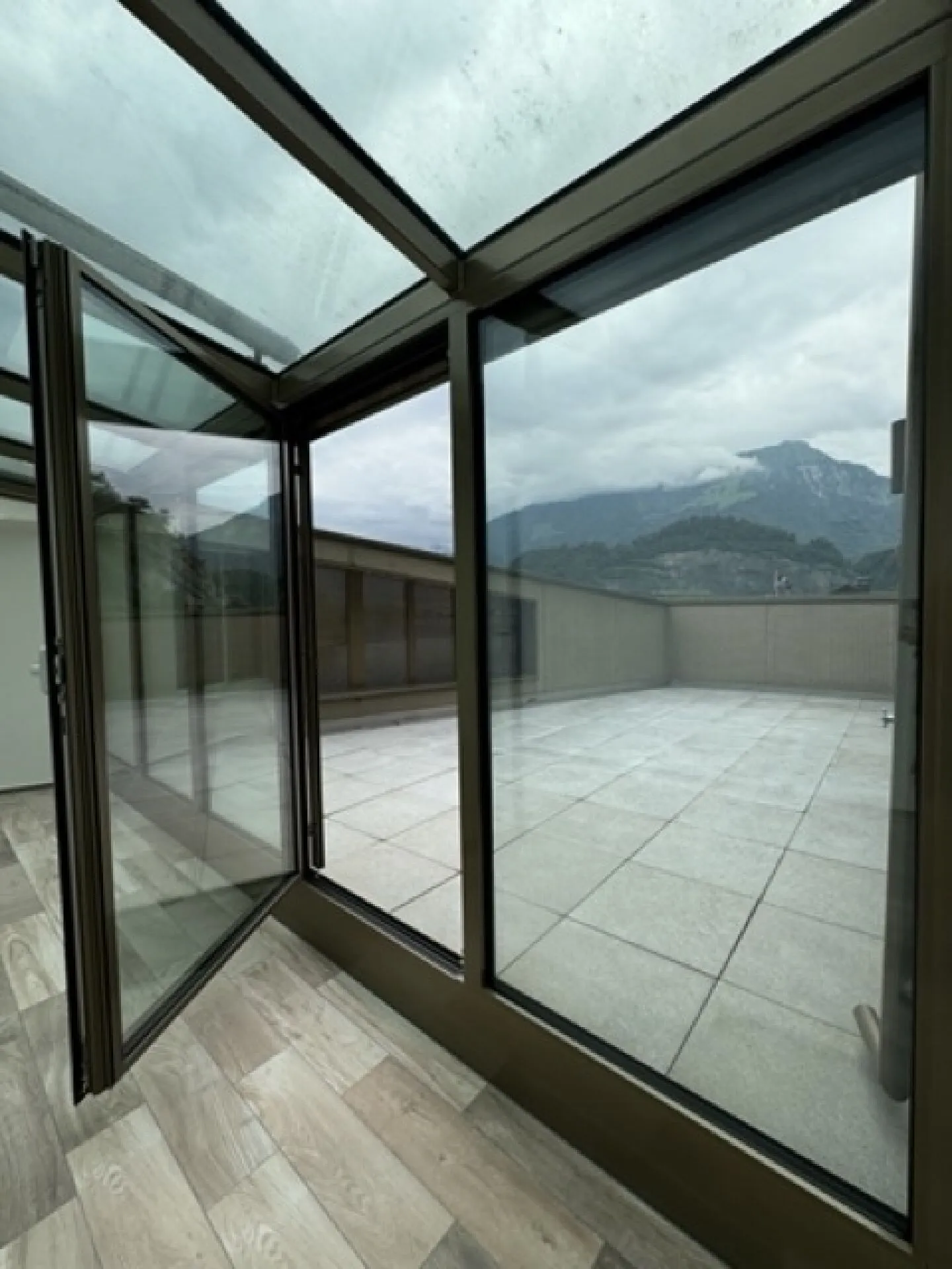 Occasione unica! Esclusivo e con vista da sogno nel Boathouse! - Foto 10 di 13