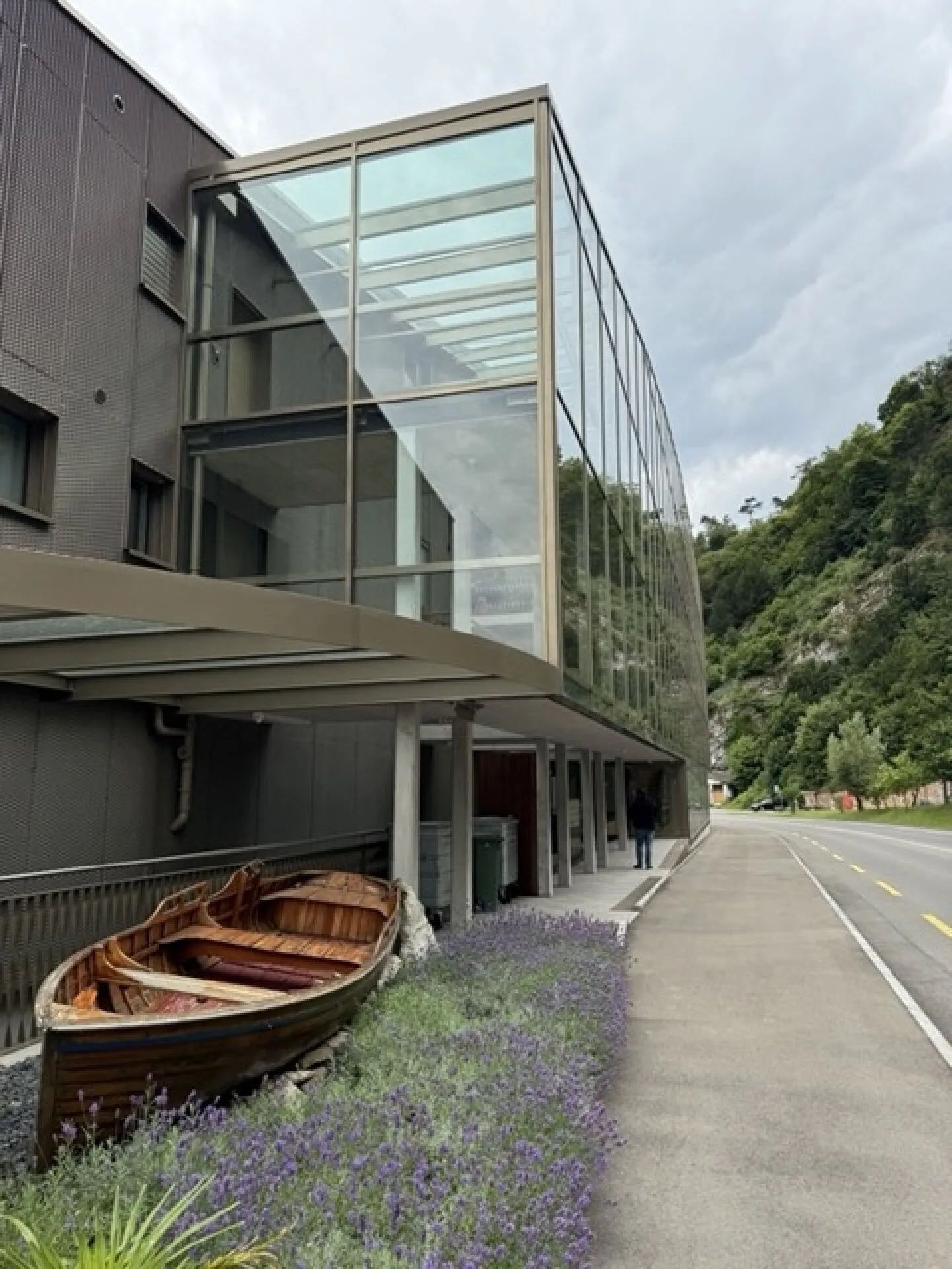 Occasione unica! Esclusivo e con vista da sogno nel Boathouse! - Foto 12 di 13