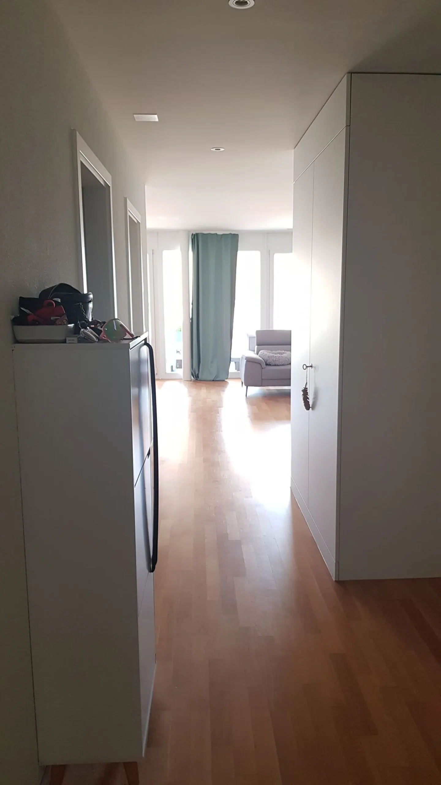 Sommerrain Plus - Oasi di Benessere nel Verde! - Foto 5 di 9