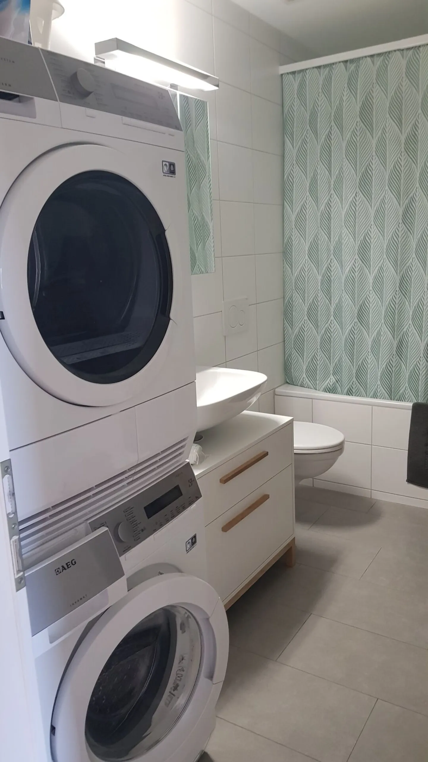 Sommerrain Plus - Oasi di Benessere nel Verde! - Foto 6 di 9