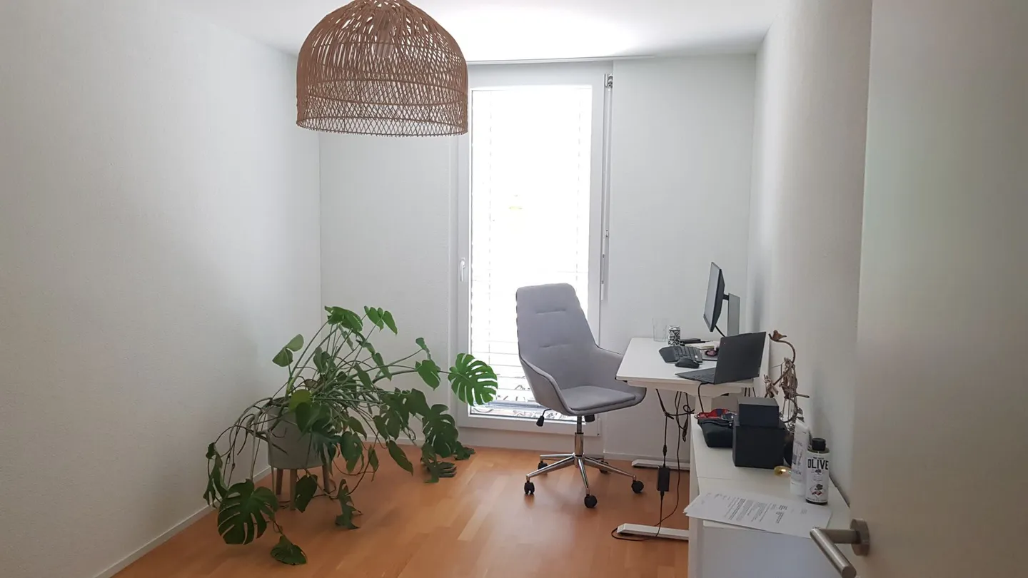 Sommerrain Plus - Oasi di Benessere nel Verde! - Foto 7 di 9