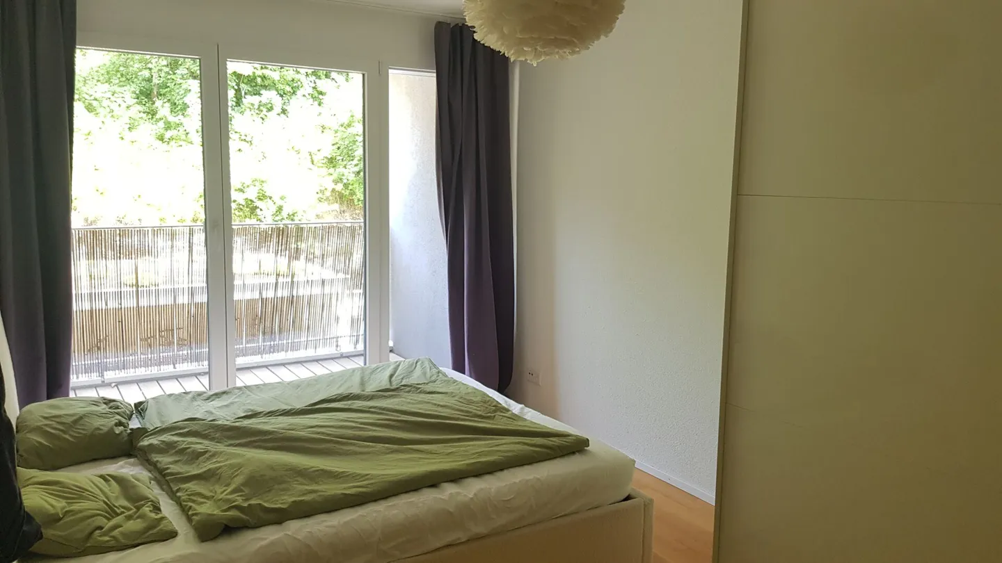Sommerrain Plus - Oasi di Benessere nel Verde! - Foto 9 di 9