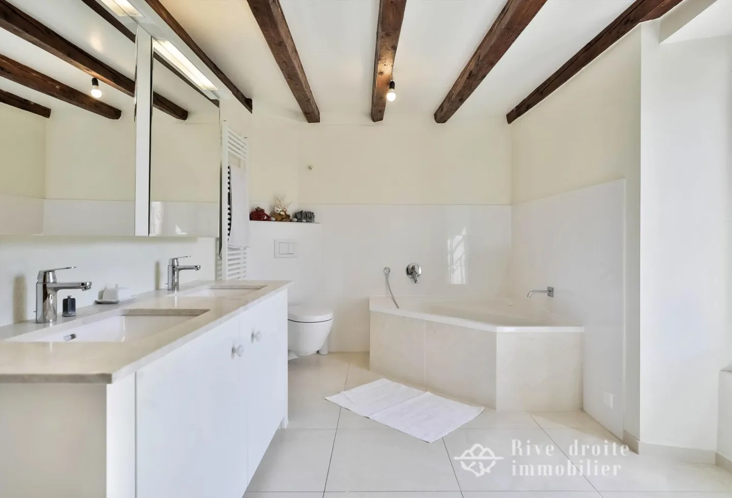 Casa 6.5 stanze - Foto 19 di 22