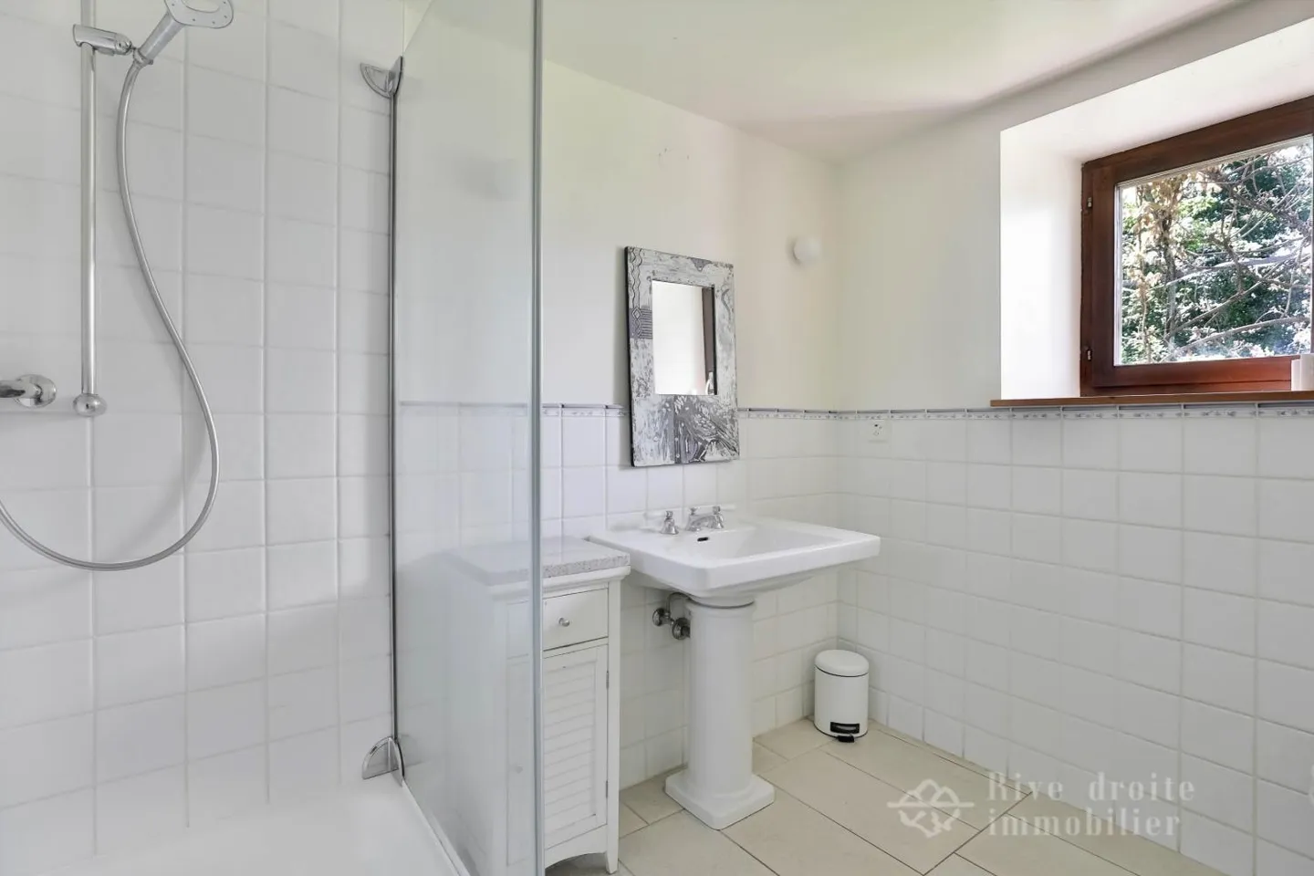 Casa 6.5 stanze - Foto 20 di 22