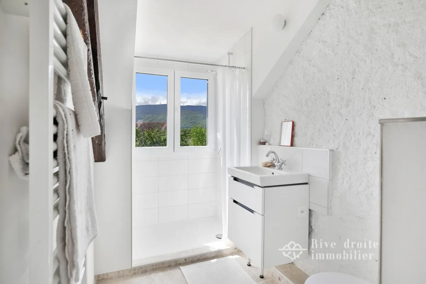 Casa 6.5 stanze - Foto 21 di 22