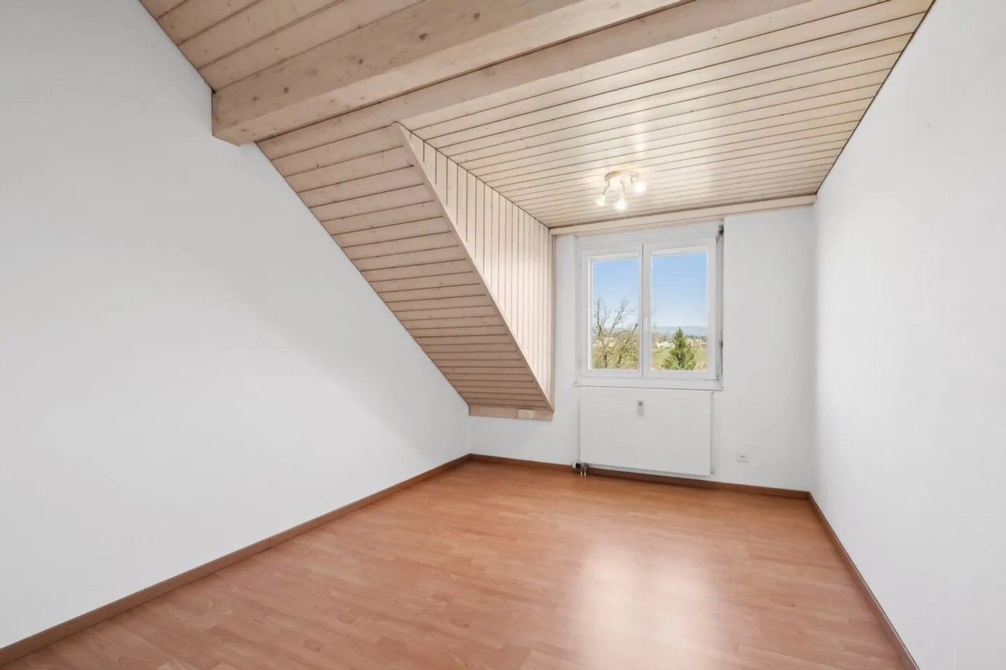 Alles, was das Herz begehrt - Foto 5 von 10