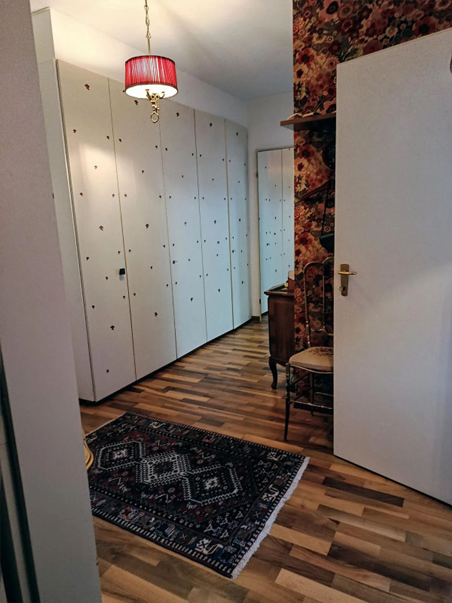 MINUSIO - À vendre 3,5 pièces avec piscine intérieure également résidence secondaire - Photo 19 sur 24
