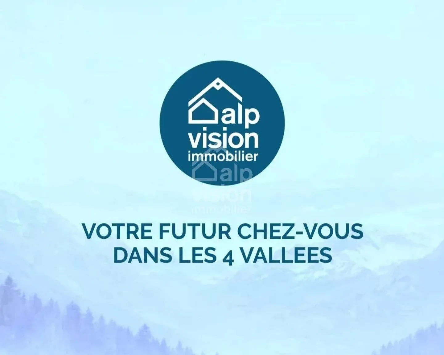 Chalet nel Cuore delle Alpi - Foto 1 di 1