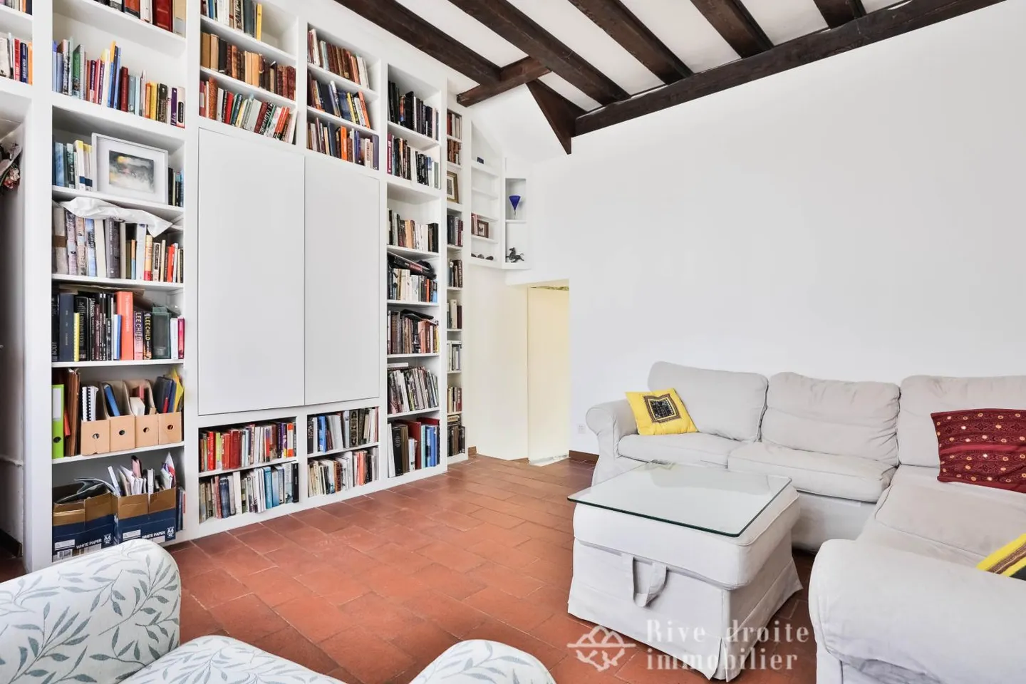 Casa 6.5 stanze - Foto 12 di 22