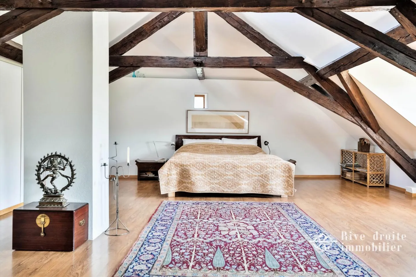 Casa 6.5 stanze - Foto 13 di 22