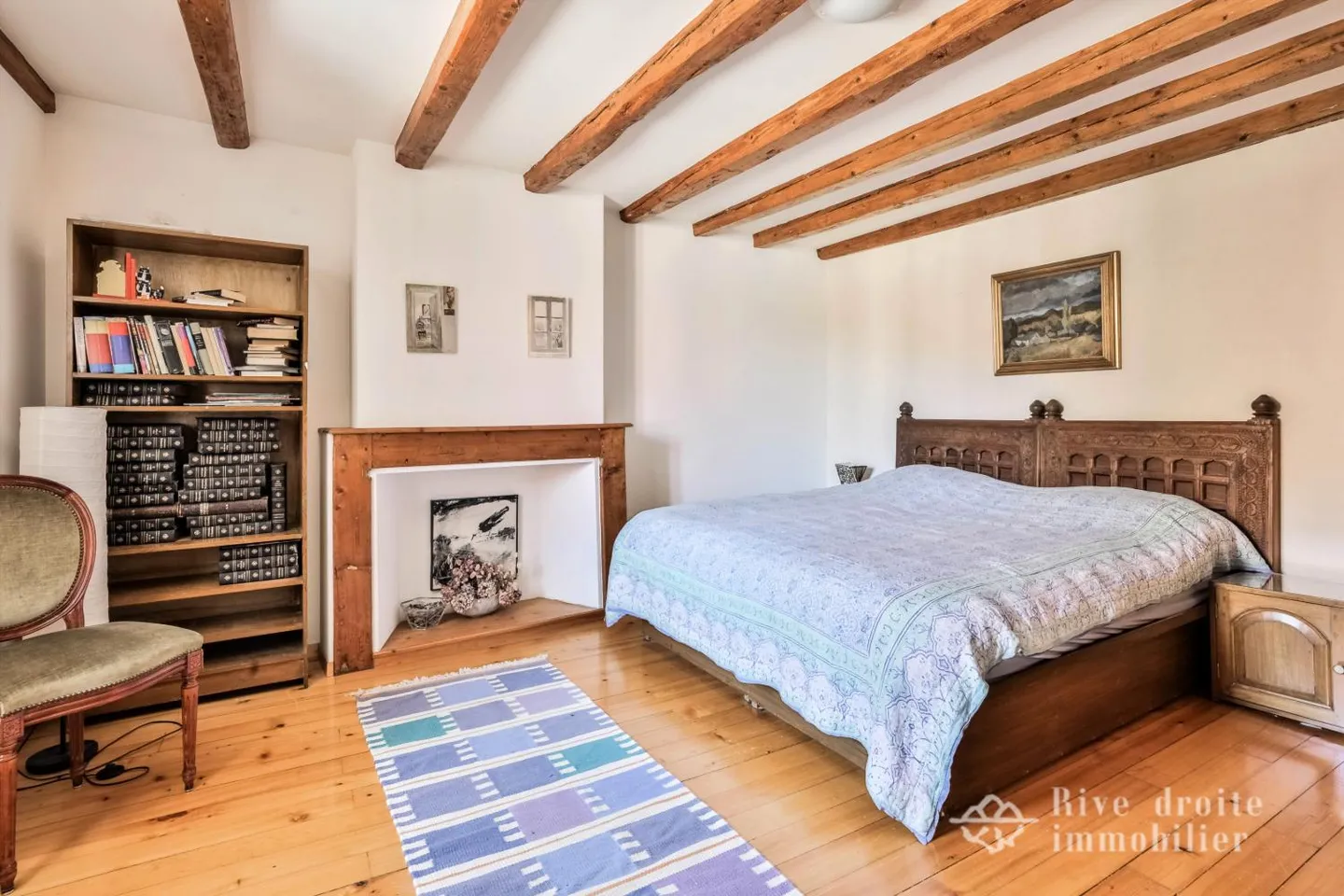Casa 6.5 stanze - Foto 15 di 22