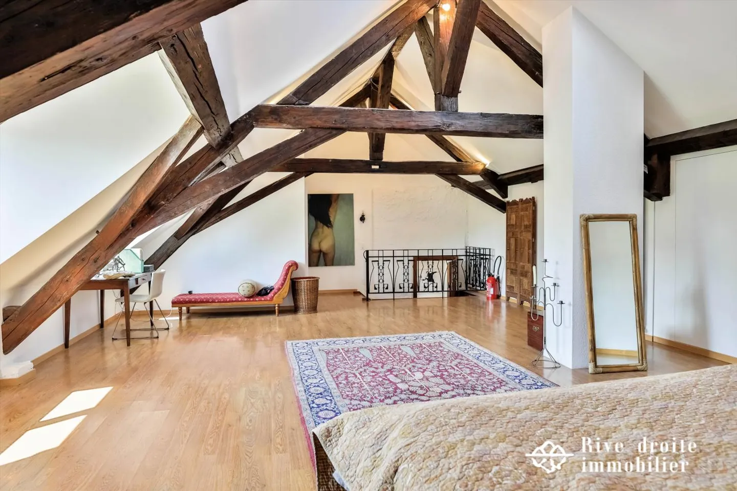 Casa 6.5 stanze - Foto 14 di 22
