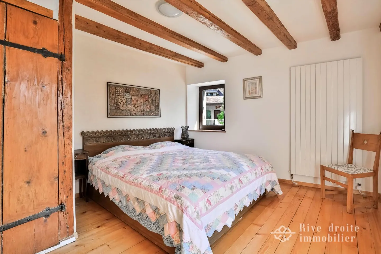 Casa 6.5 stanze - Foto 16 di 22