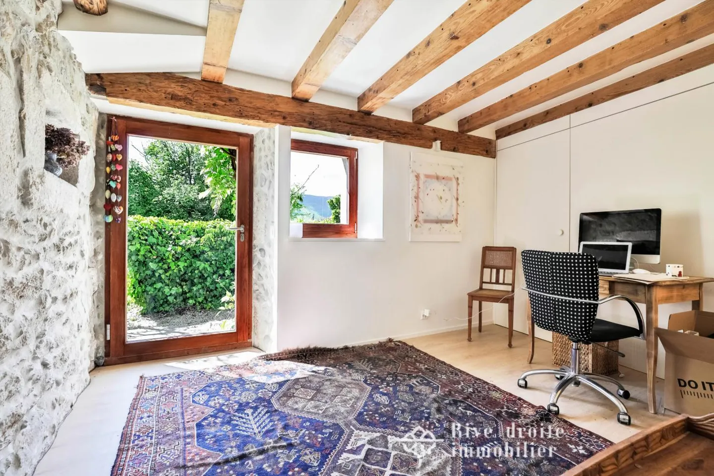 Casa 6.5 stanze - Foto 18 di 22