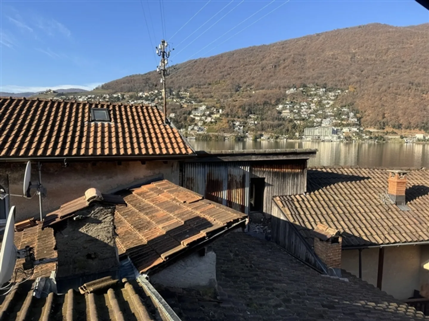 KERNHAUS WITH 2 APARTMENTS - Photo 7 of 14