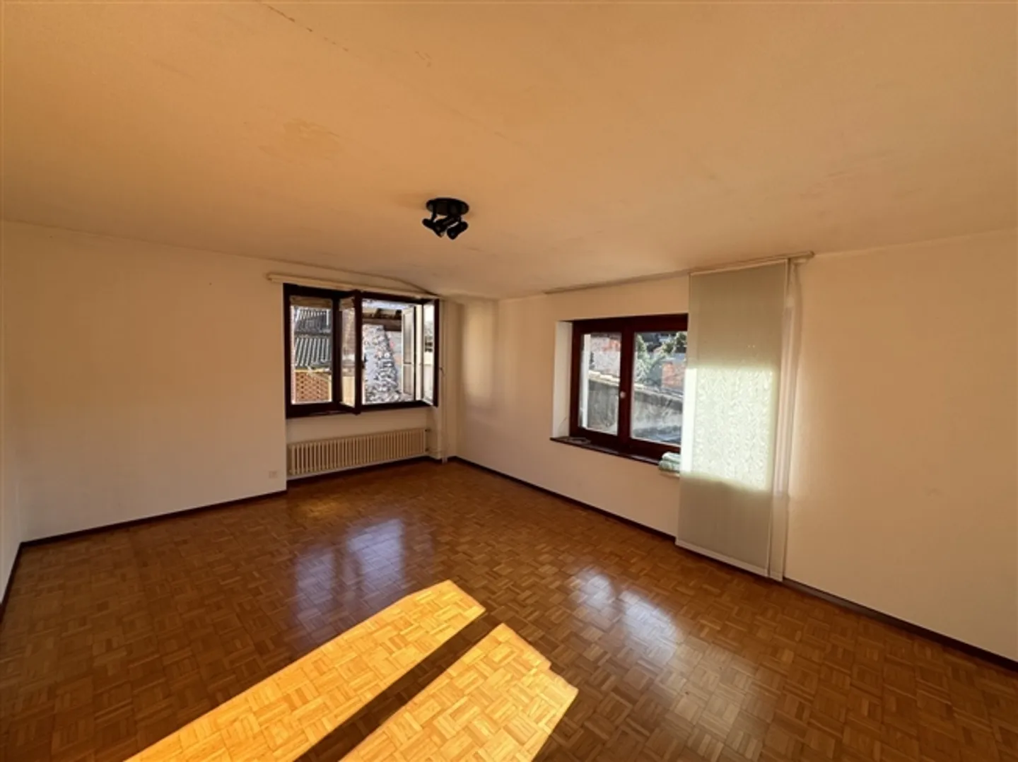 KERNHAUS WITH 2 APARTMENTS - Photo 9 of 14