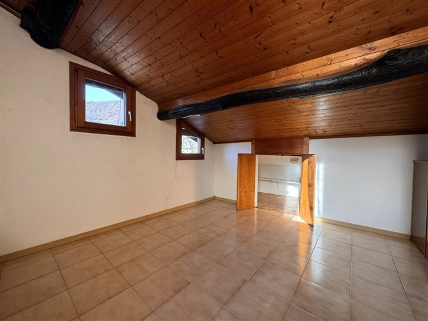 KERNHAUS WITH 2 APARTMENTS - Photo 8 of 14