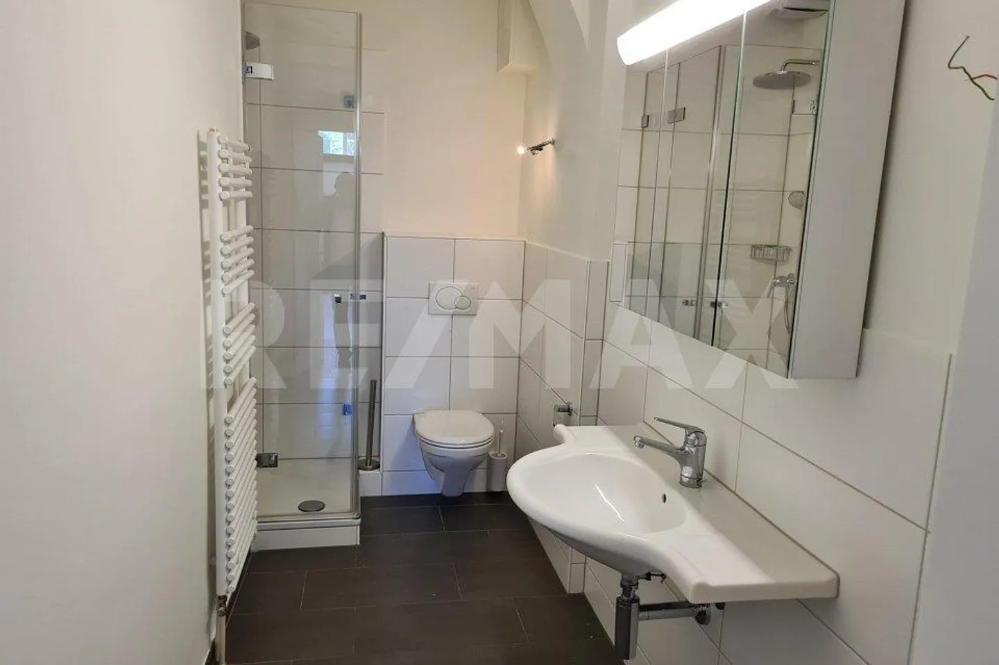 Historical & Modern Living - Photo 7 of 9