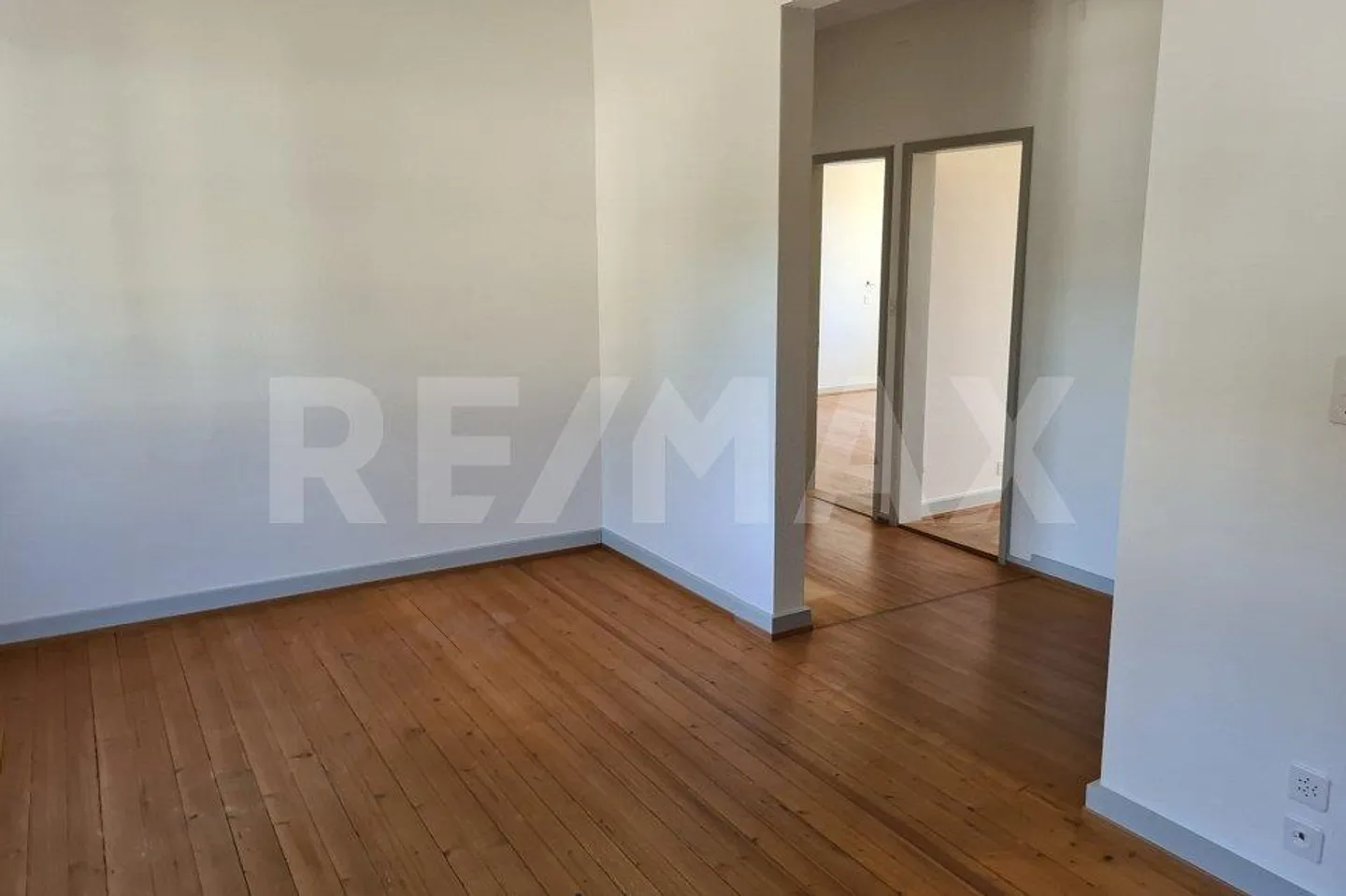 Historical & Modern Living - Photo 9 of 9