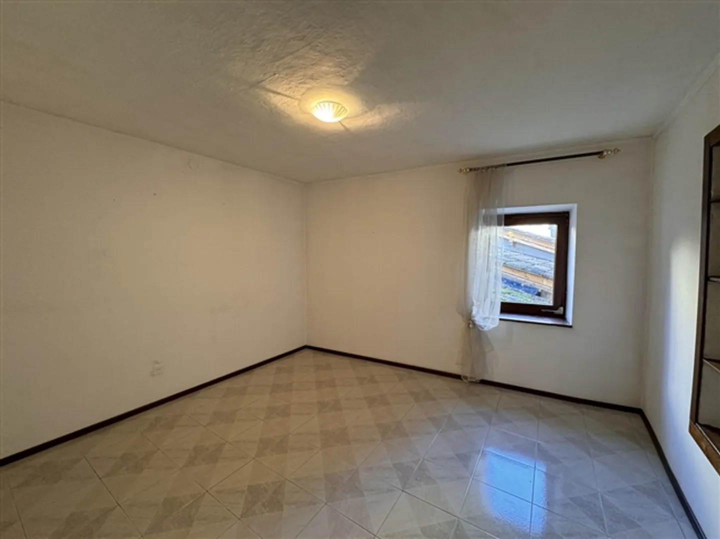 KERNHAUS WITH 2 APARTMENTS - Photo 12 of 14