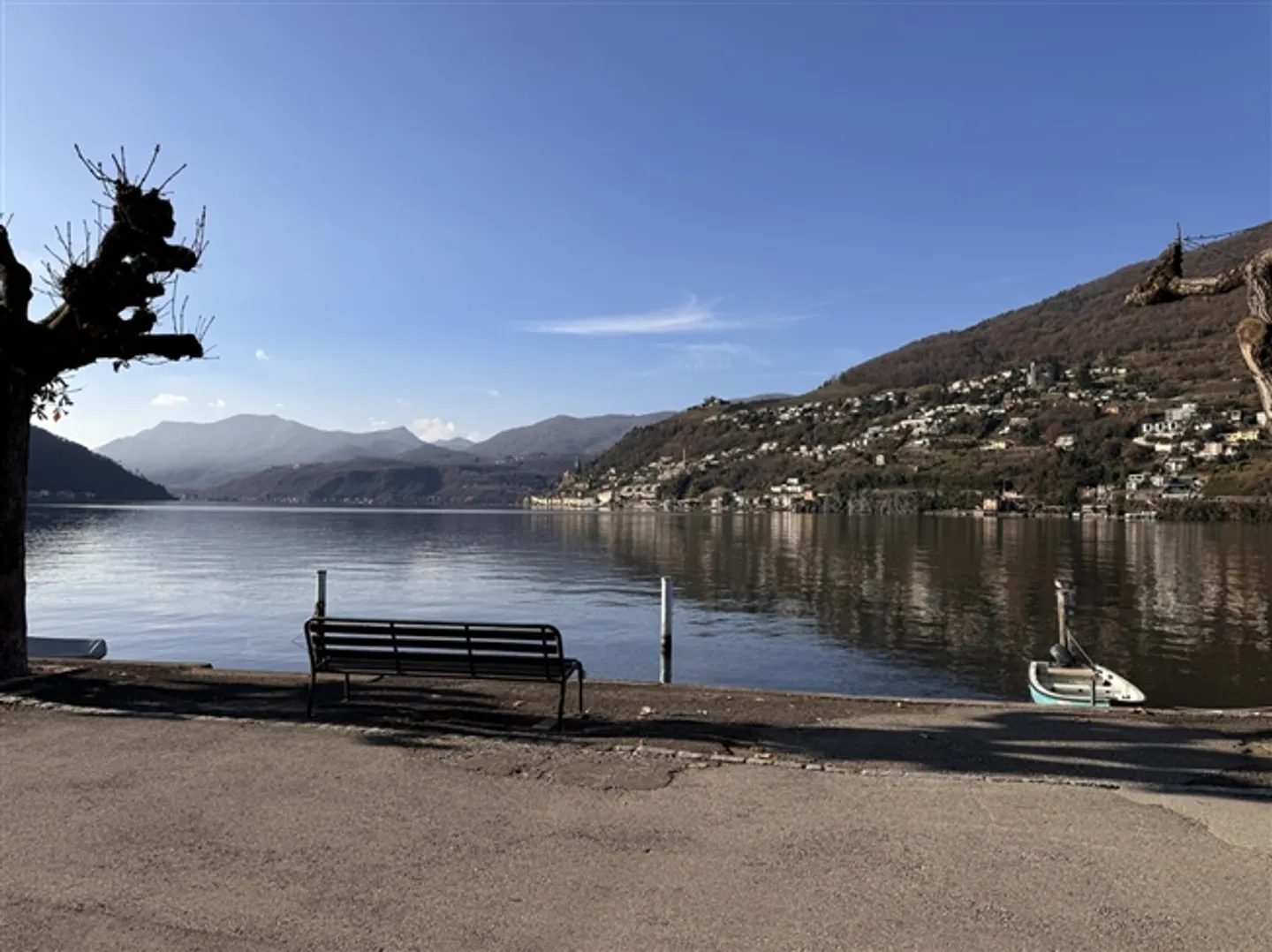 KERNHAUS WITH 2 APARTMENTS - Photo 13 of 14