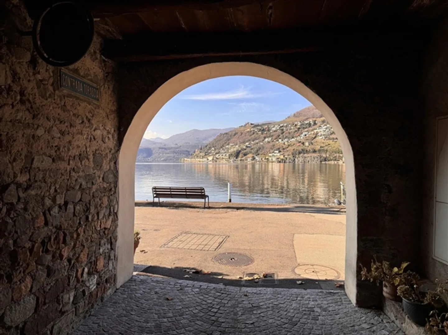 KERNHAUS WITH 2 APARTMENTS - Photo 14 of 14