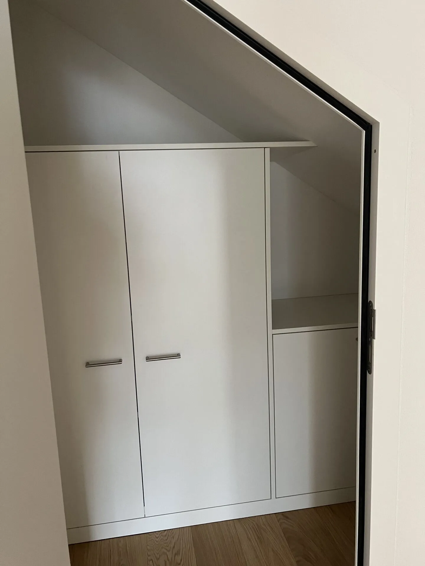 Maisonettewohnung mit sep. Homeoffice: Wg. A3.2 - Foto 14 von 57