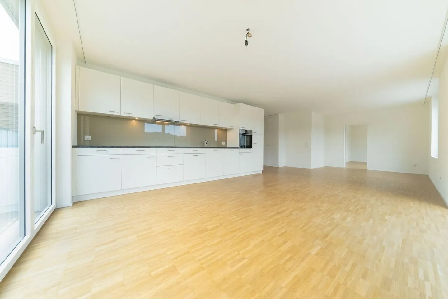 La tua nuova casa a Pieterlen - Foto 2 di 10
