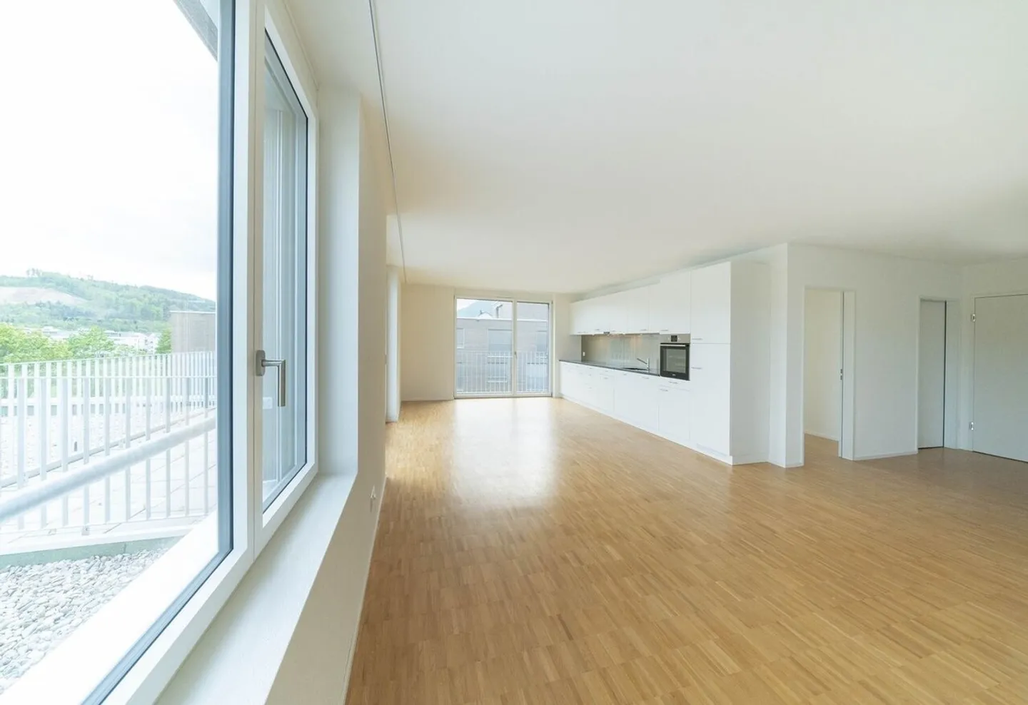 La tua nuova casa a Pieterlen - Foto 3 di 10