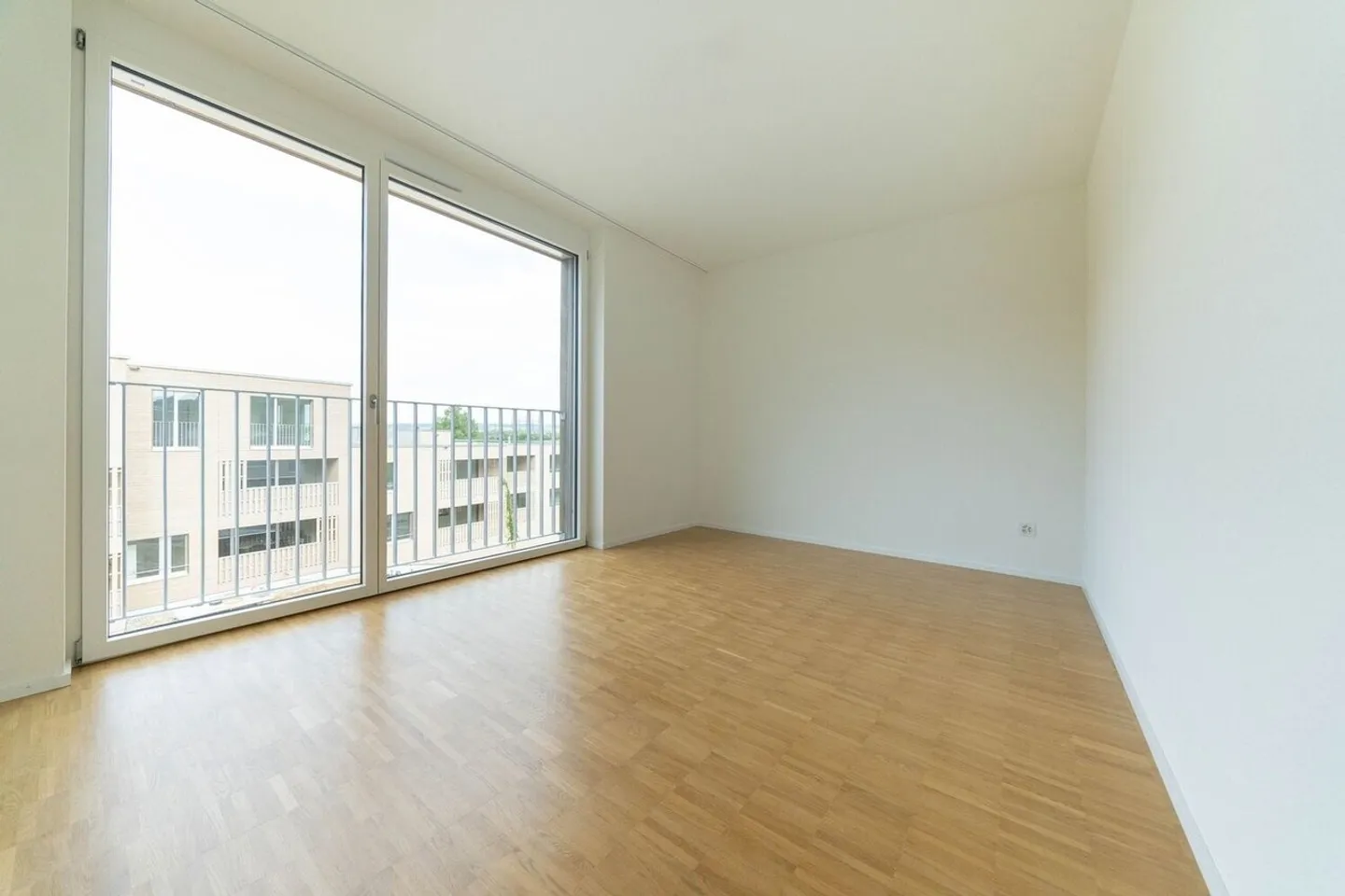 La tua nuova casa a Pieterlen - Foto 6 di 10