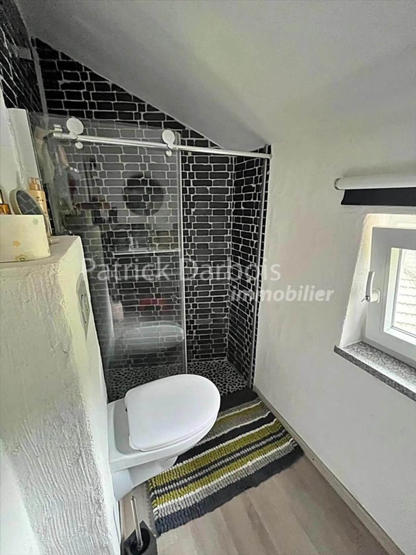 Einzelvilla 4,5 Zimmer in Chamoson - Foto 7 von 13