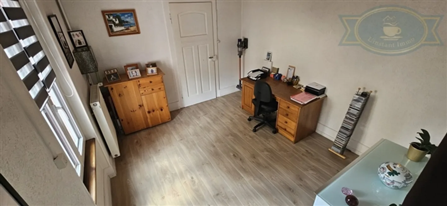 Maison multifonctionnelle au bord de la forêt à Boncourt - Photo 6 sur 18