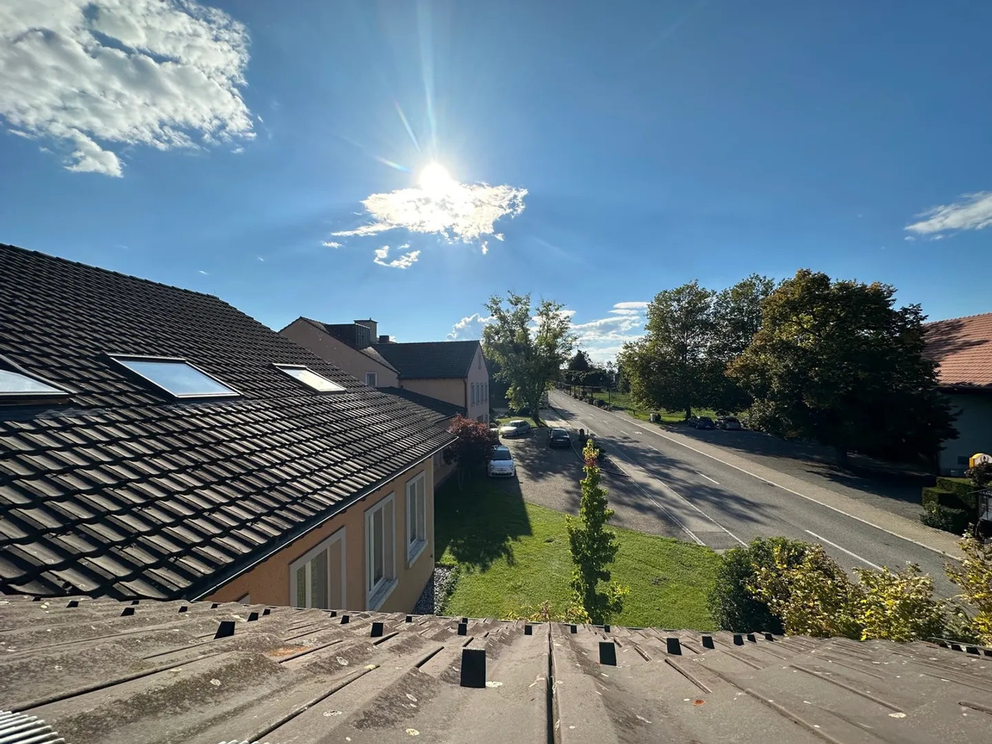 Great, modern and very cozy penthouse apartment - Photo 11 of 12