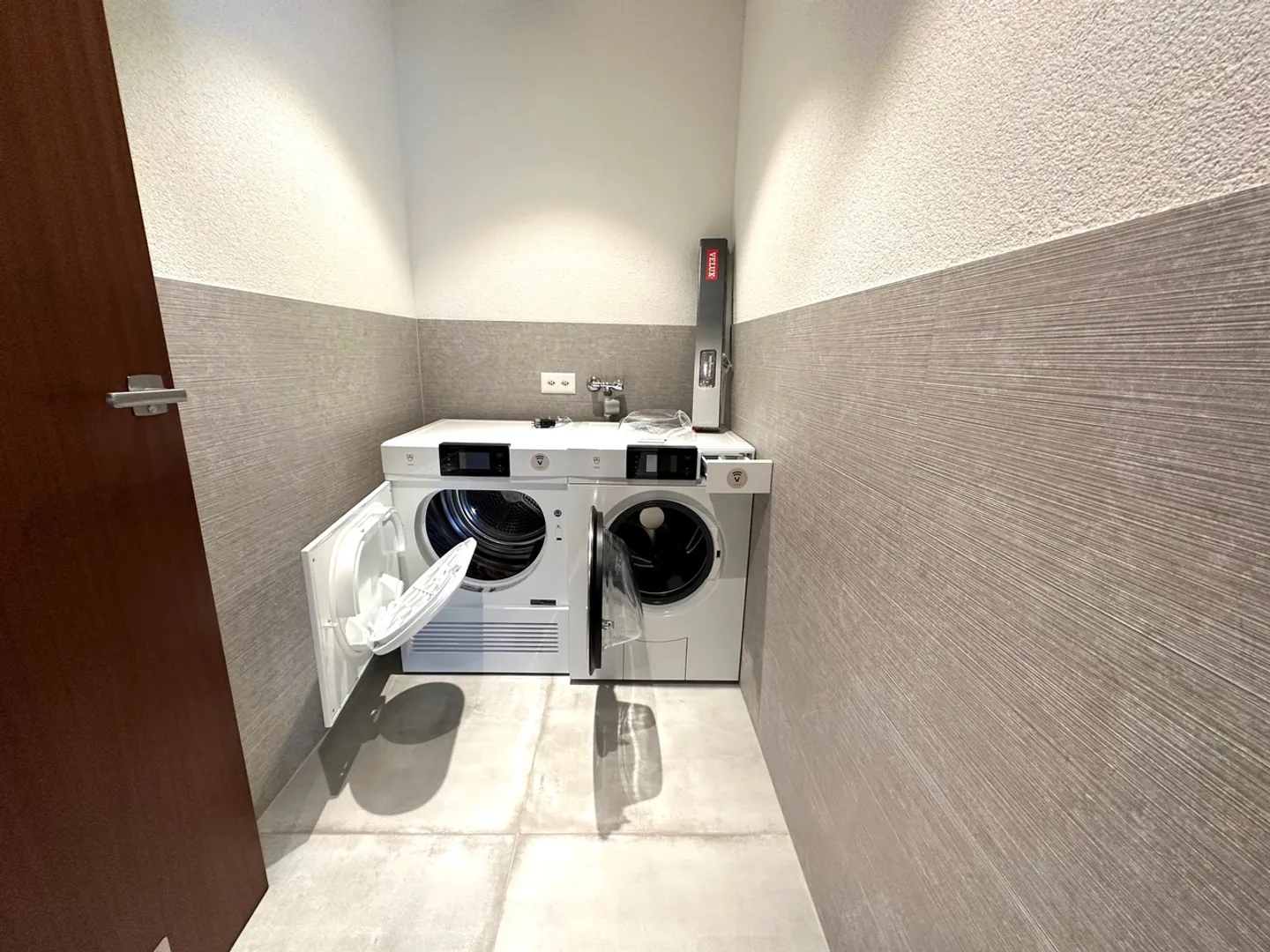 Great, modern and very cozy penthouse apartment - Photo 12 of 12