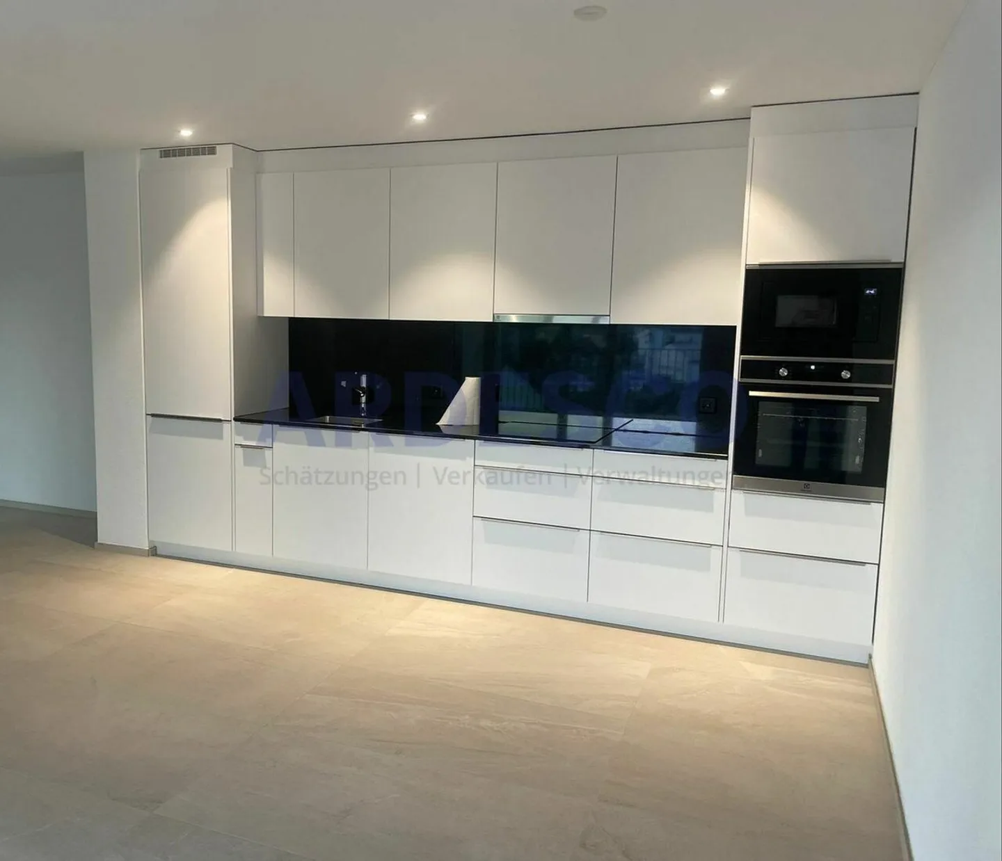 La devise est; simplement génial! - Photo 3 sur 7