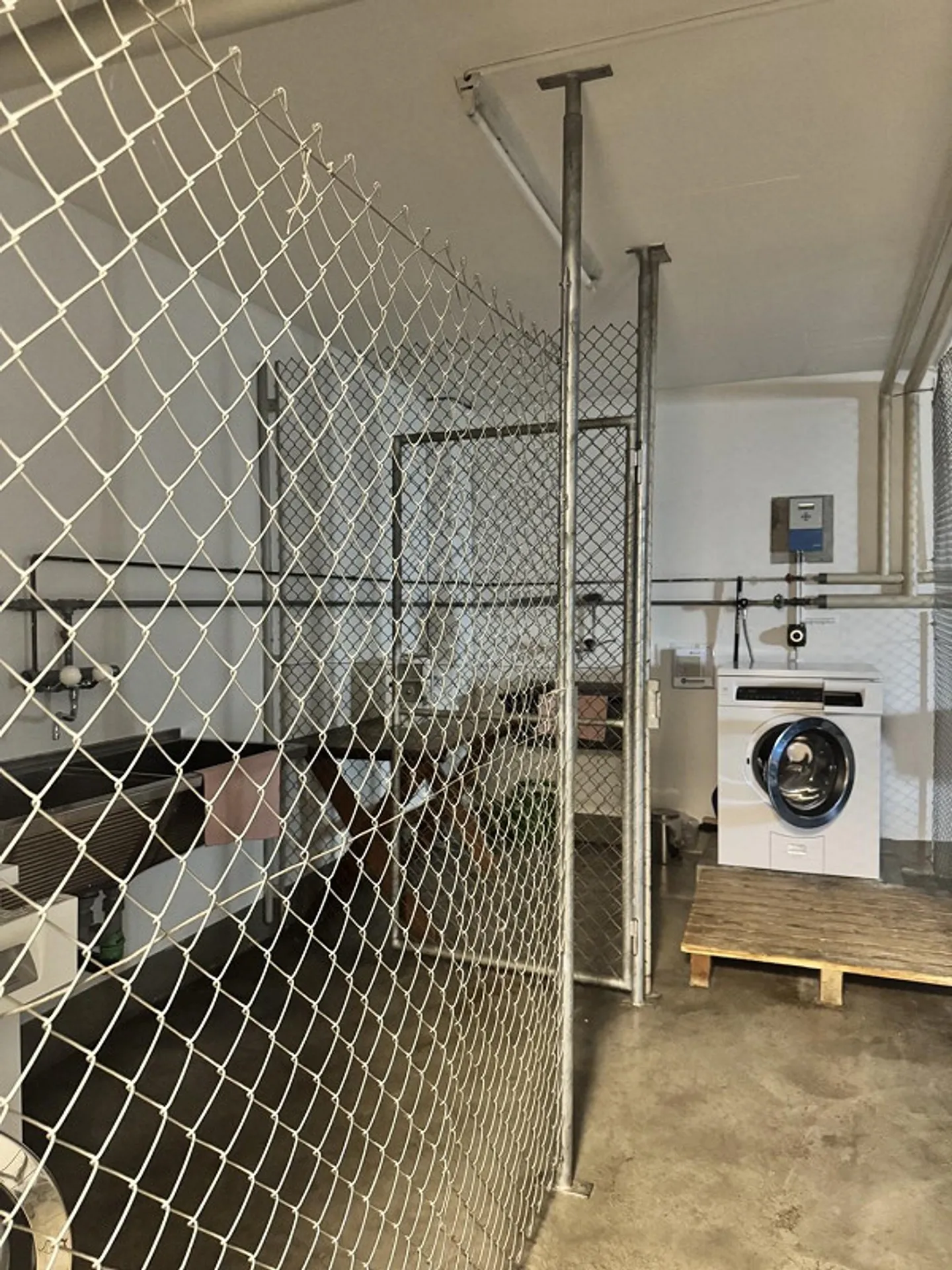 Charmante Wohnung in Binningen - Foto 10 von 12
