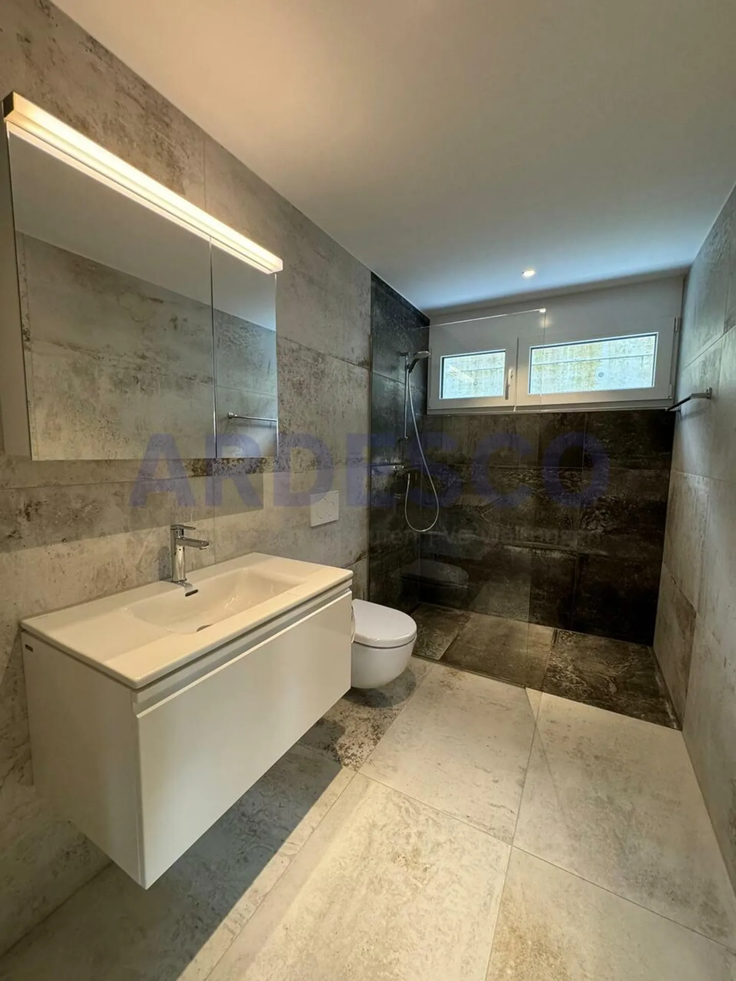 La devise est; simplement génial! - Photo 4 sur 7