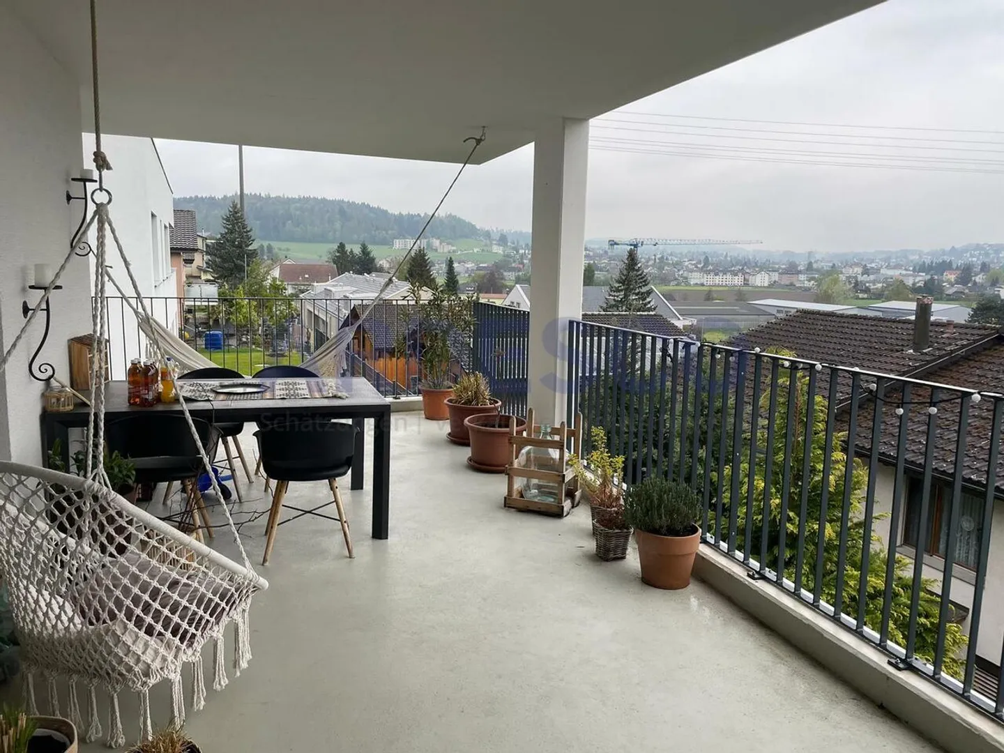 La devise est; simplement génial! - Photo 7 sur 7