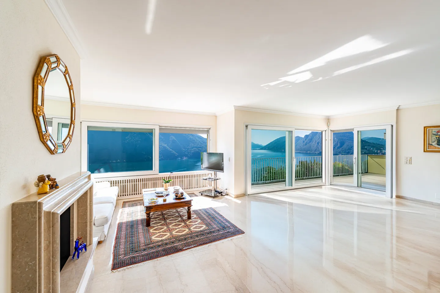 6.5 Room villa - Photo 11 of 16