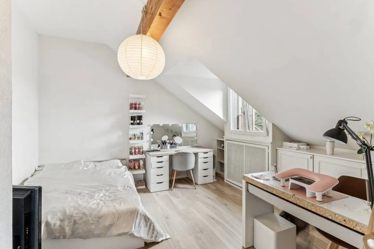 Duplex Familial Proche du Lac - Photo 4 sur 11