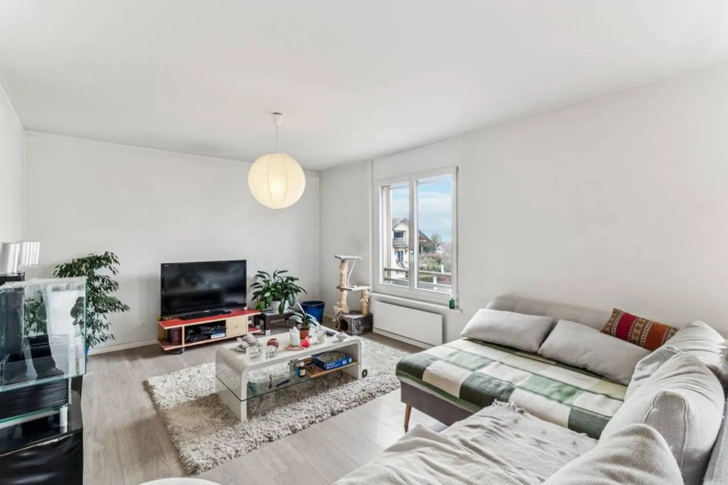 Duplex Familial Proche du Lac - Photo 5 sur 11