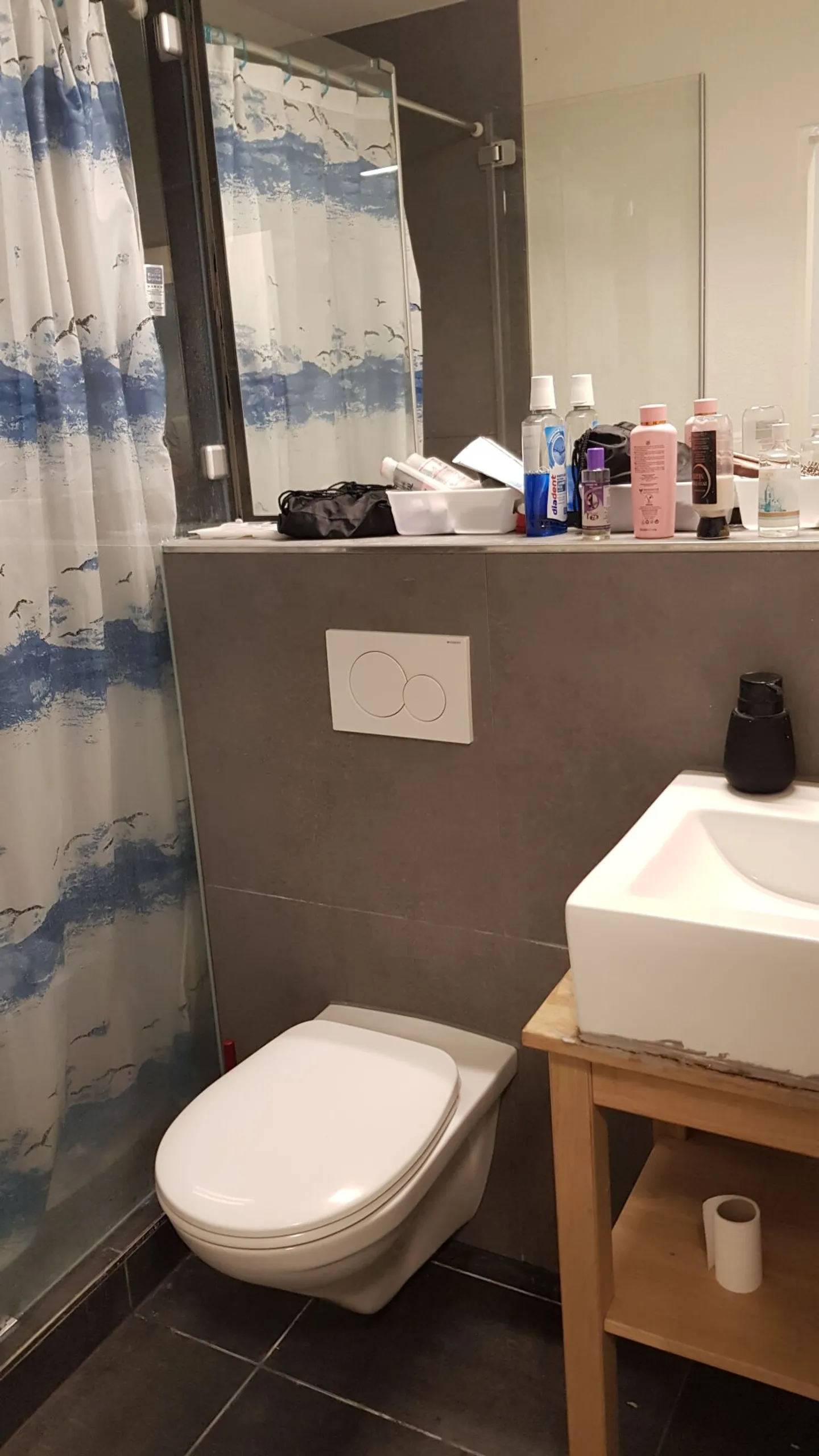 Appartement 3.5 pièces à louer dans un emplacement central - Photo 4 sur 8