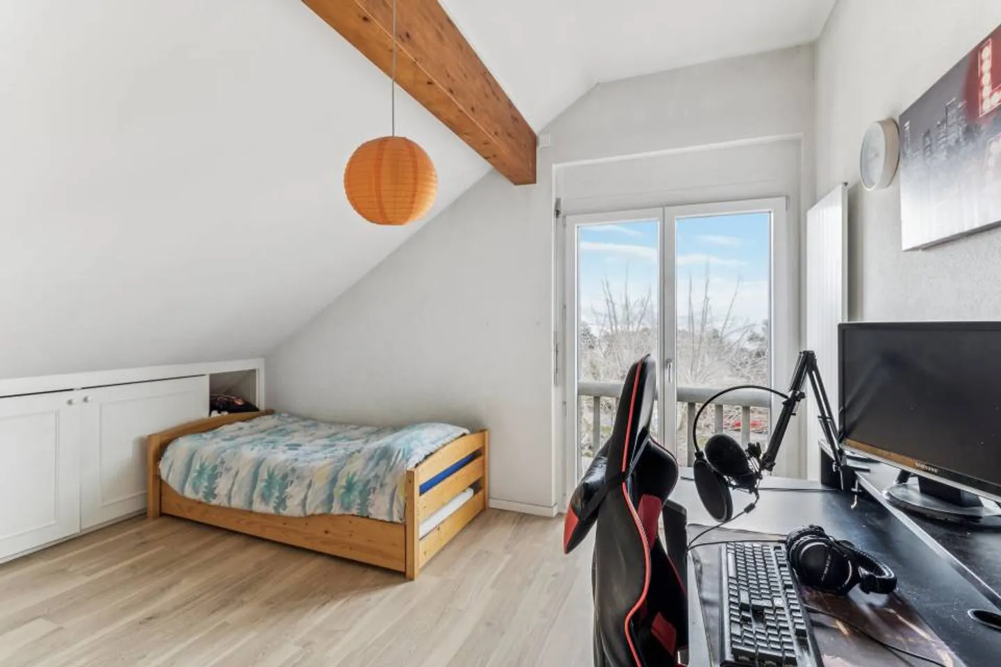 Duplex Familial Proche du Lac - Photo 6 sur 11