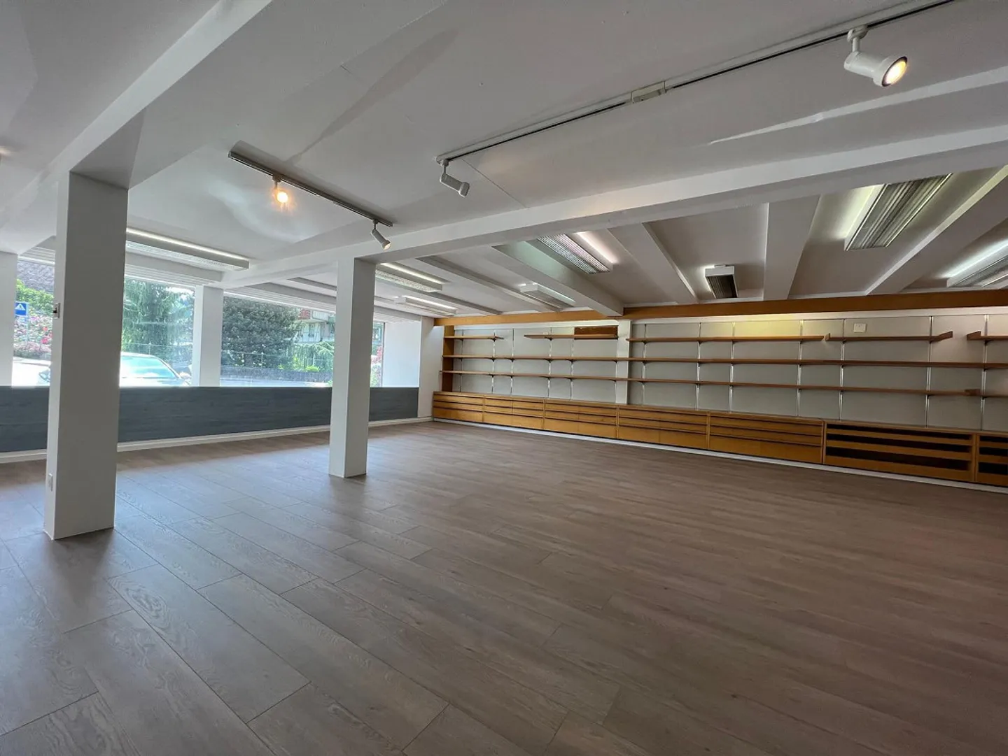 Casa plurifamiliare - Foto 5 di 6