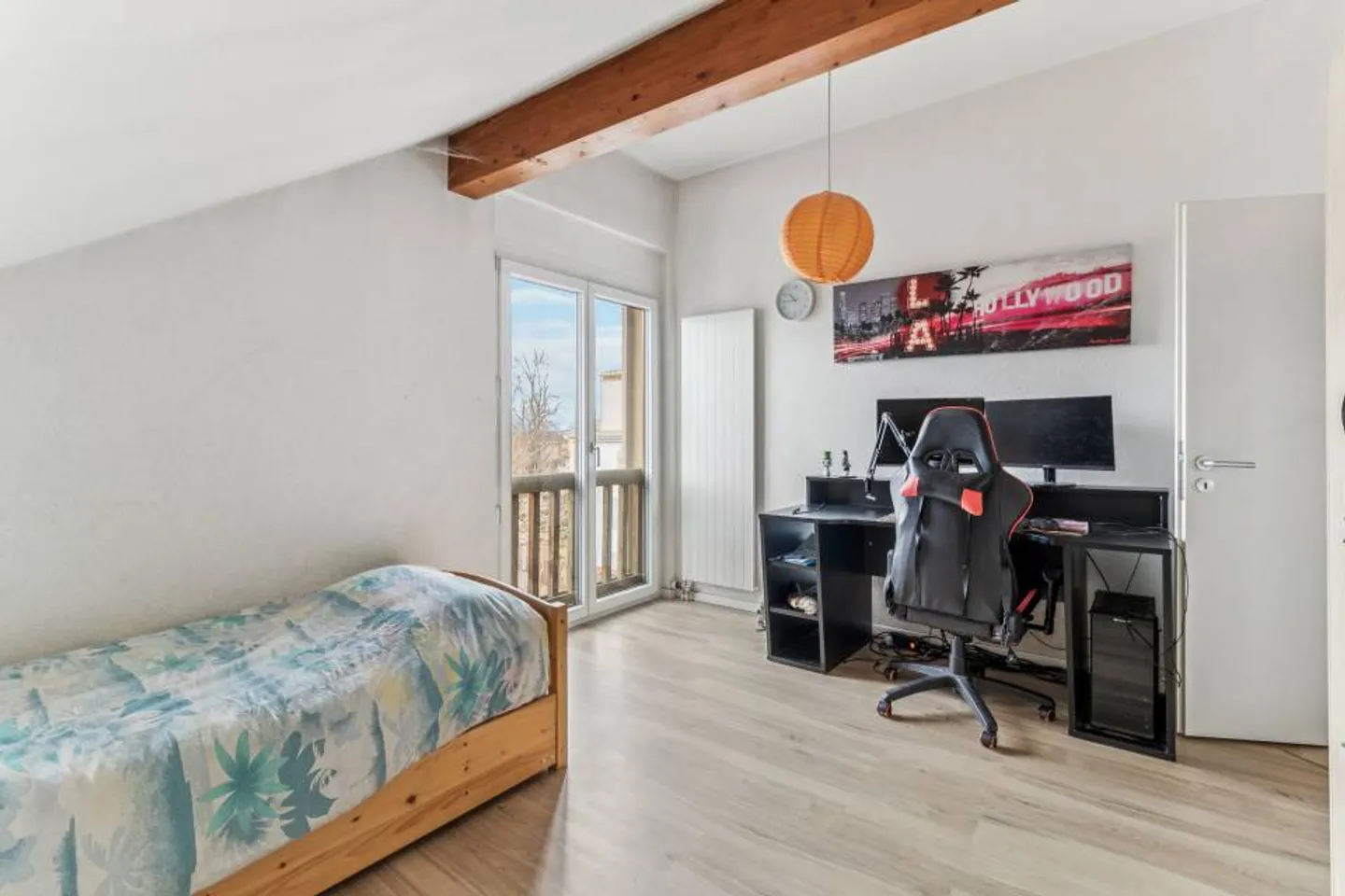 Duplex Familial Proche du Lac - Photo 7 sur 11