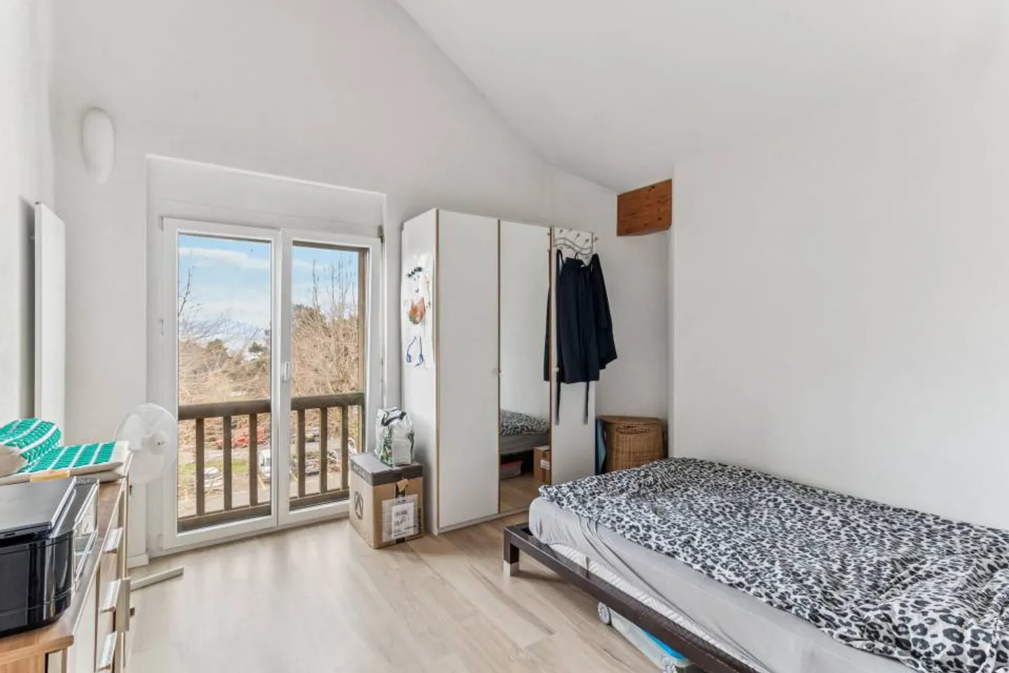 Duplex Familial Proche du Lac - Photo 8 sur 11