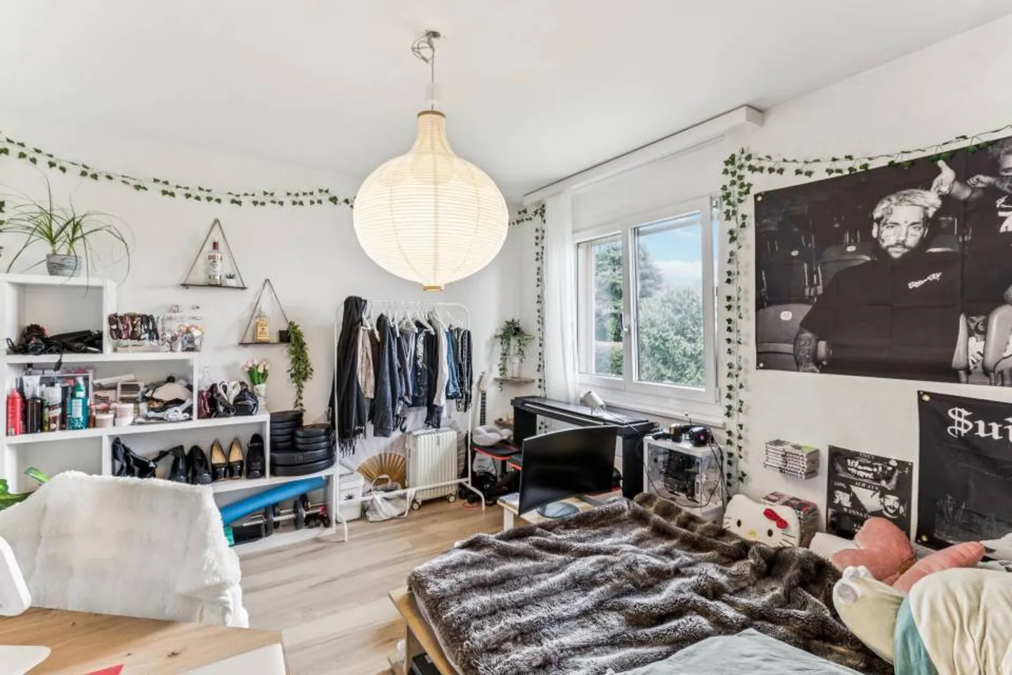 Duplex Familial Proche du Lac - Photo 9 sur 11